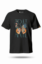 T-Shirt Regular 