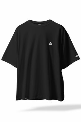 T-Shirt Oversize “TRT 03”