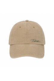 RAW Sand Cap