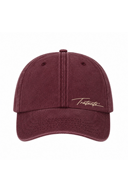 Boné RAW Wine
