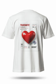 T-Shirt Regular 