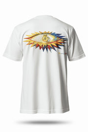 T-Shirt Regular 