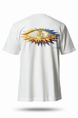T-Shirt Regular 