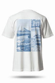 T-Shirt Regular 