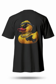 T-Shirt Regular 