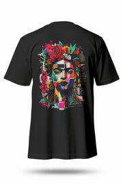 T-Shirt Regular 