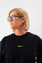 T-Shirt Regular 
