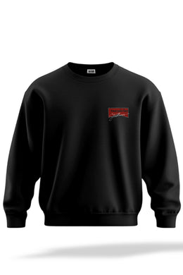 TRT 10 sweatshirt