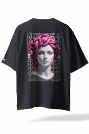 T-Shirt Oversize 