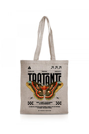 Tot Bag 