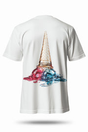 T-Shirt Regular 