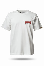 T-Shirt Regular “TRT 10”