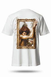 T-Shirt Regular 