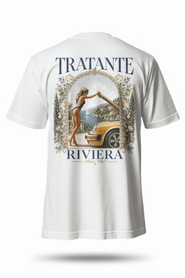 T-Shirt Regular 
