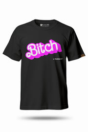 T-Shirt Regular 