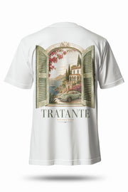 T-Shirt Regular 
