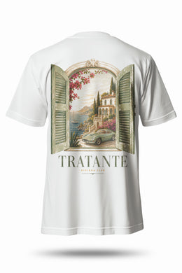 T-Shirt Regular 