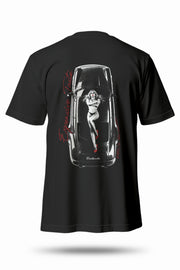 T-Shirt Regular 