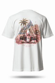 T-Shirt Regular 