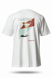 T-Shirt Regular 