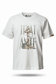 T-Shirt Regular 