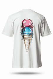 T-Shirt Regular 