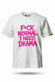 T-Shirt Regular 