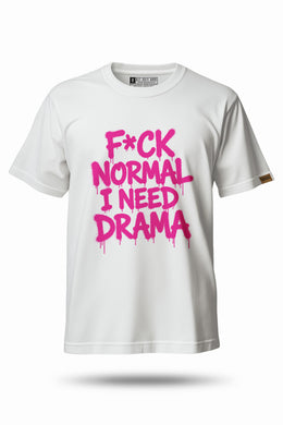 T-Shirt Regular 