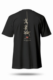 T-Shirt Regular 