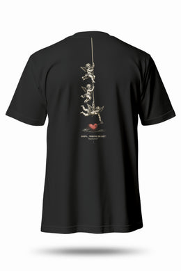 T-Shirt Regular 