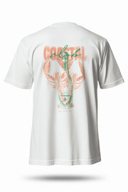 T-Shirt Regular 