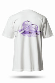 T-Shirt Regular 