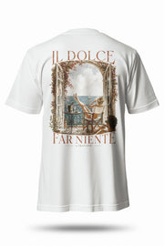 T-Shirt Regular 