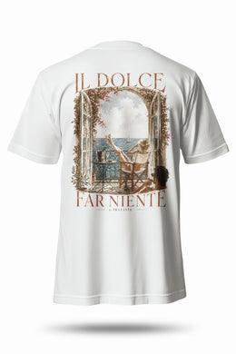 T-Shirt Regular 