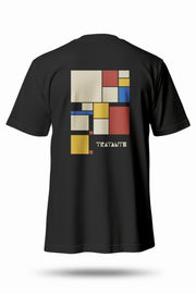T-Shirt Regular 