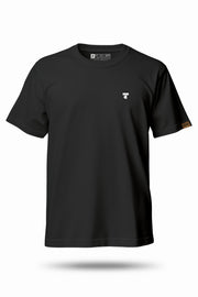 T-Shirt Regular 