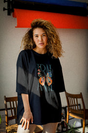 T-Shirt Regular 