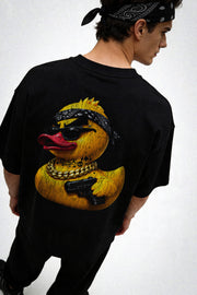 T-Shirt Regular 
