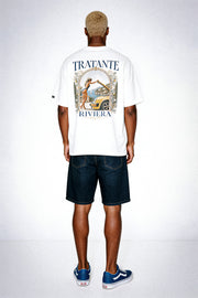 T-Shirt Regular 