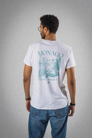 T-Shirt Regular 