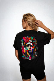 T-Shirt Regular 