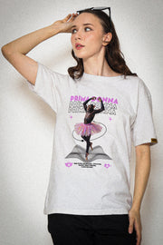 T-Shirt Regular 