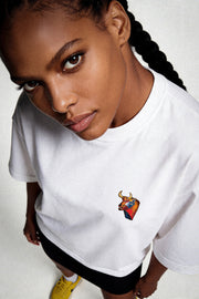 T-Shirt Regular 