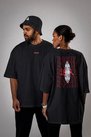 T-Shirt Regular 