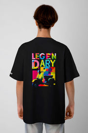 T-Shirt Regular 