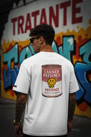 T-Shirt Regular 
