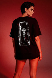 T-Shirt Regular 