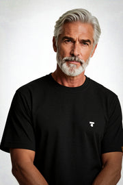 T-Shirt Regular 
