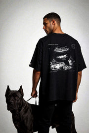 Oversized 