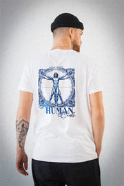 T-Shirt Oversize “Divine”